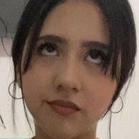 Danielaarld Çıplak