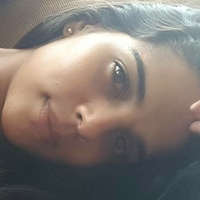 danielabaptista Çıplak