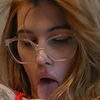 danielabasadrecam Çıplak