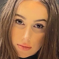 Danielalzj Çıplak