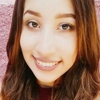 Daniella Ferrera Çıplak