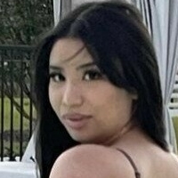 Daniella Margot Çıplak