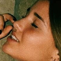 Daniella Nahum Çıplak