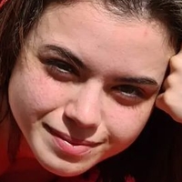 Daniella Shutov Çıplak