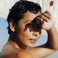Daniella Smith Çıplak