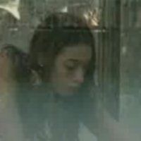 Daniella Tobar Çıplak