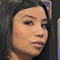 Daniellacray Çıplak