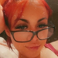 Daniellamfperez Çıplak