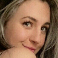 danielle_888 Çıplak