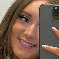 Danielle A Çıplak