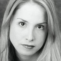 Danielle Carin Çıplak