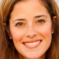 Danielle Driscoll Çıplak