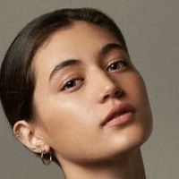 Danielle Fedder Çıplak