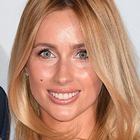 Danielle Fogarty Çıplak
