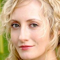 Danielle James Çıplak