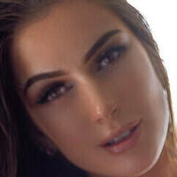 Danielle Lynn Çıplak