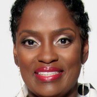 Danielle Spencer Çıplak