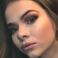 Danielle Tory Çıplak