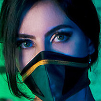Danielle Vedovelli Çıplak