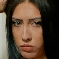 danielleadamss Çıplak
