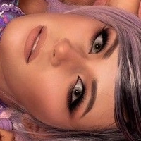 Daniellebaloo Çıplak