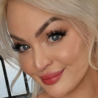 danielledenicolatv Çıplak