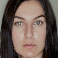 daniellewiild Çıplak