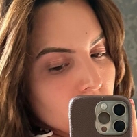 danielleyayalavip Çıplak