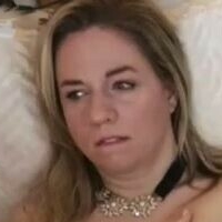 Danigirl866 Çıplak