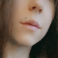 daniiixtxo Çıplak