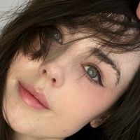 Daniimee Çıplak