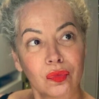 danijeladona Çıplak