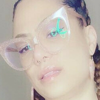 Danijennprincess Çıplak