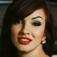danika_for_you Çıplak