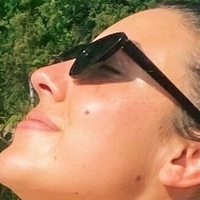 Danika Maia Çıplak