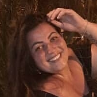 daninascimentoplus Çıplak