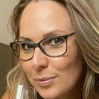 danishmommy Çıplak