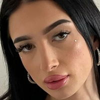 danixska Çıplak