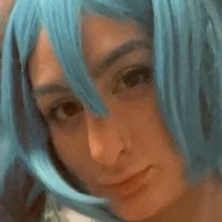 Dank_hime Çıplak