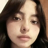 Danm_idk Çıplak