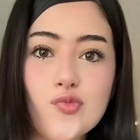 Dannespino Çıplak