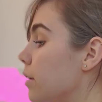 Danucd Çıplak