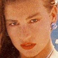 Danuta Lato Çıplak