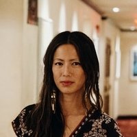 Danvy Pham Çıplak