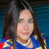 Dany.gis Çıplak