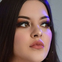 Danya Hurtado Çıplak