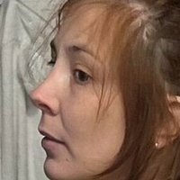 danyventurini Çıplak