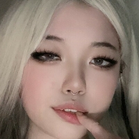 Daph ASMR Çıplak