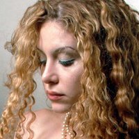 Daphne Khoury Çıplak