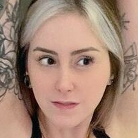Daphne Palumbo Çıplak